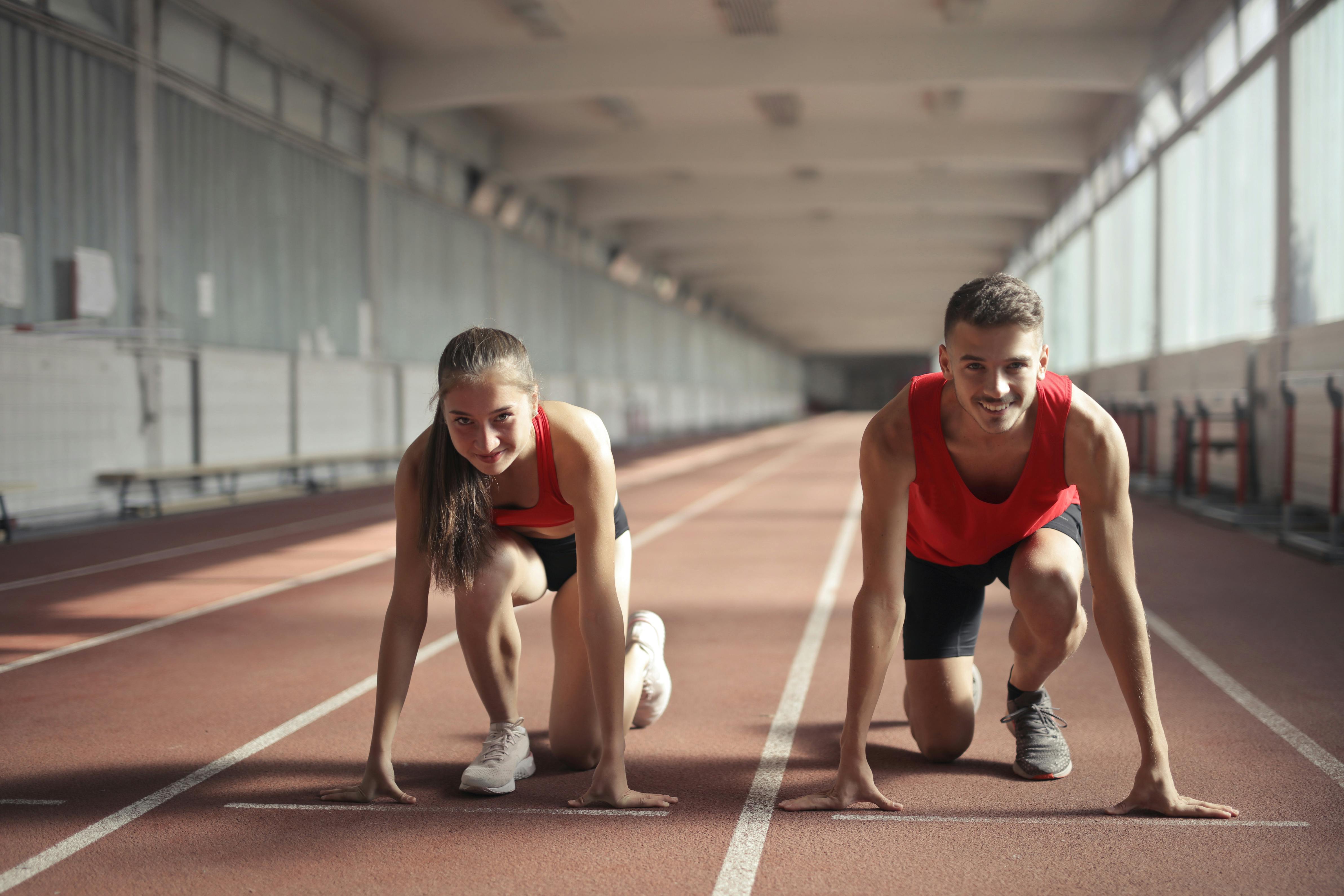 Competition & Antitrust - Fair competition, merger control, antitrust advice