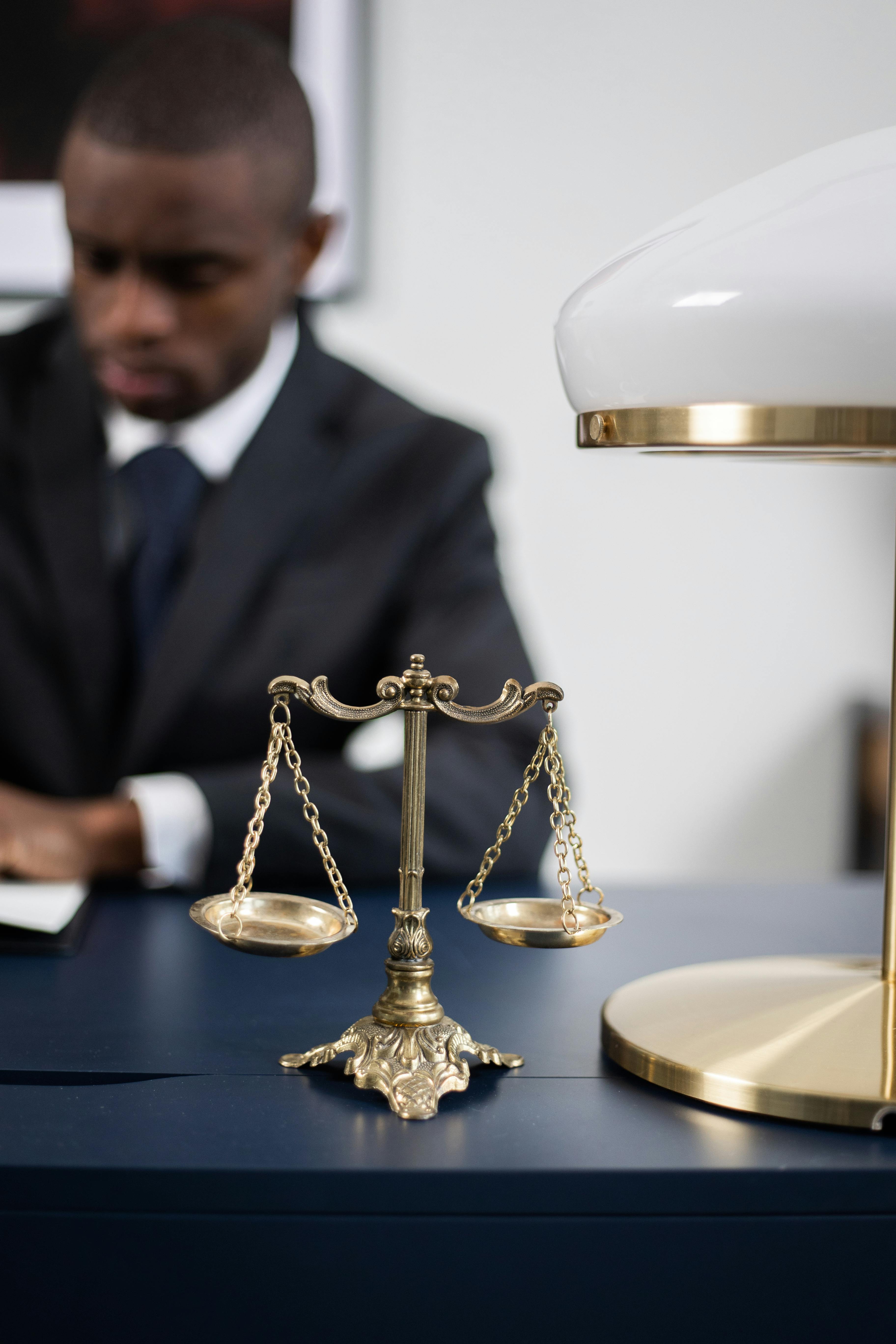 Corporate Law - Incorporation, compliance, shareholder matters