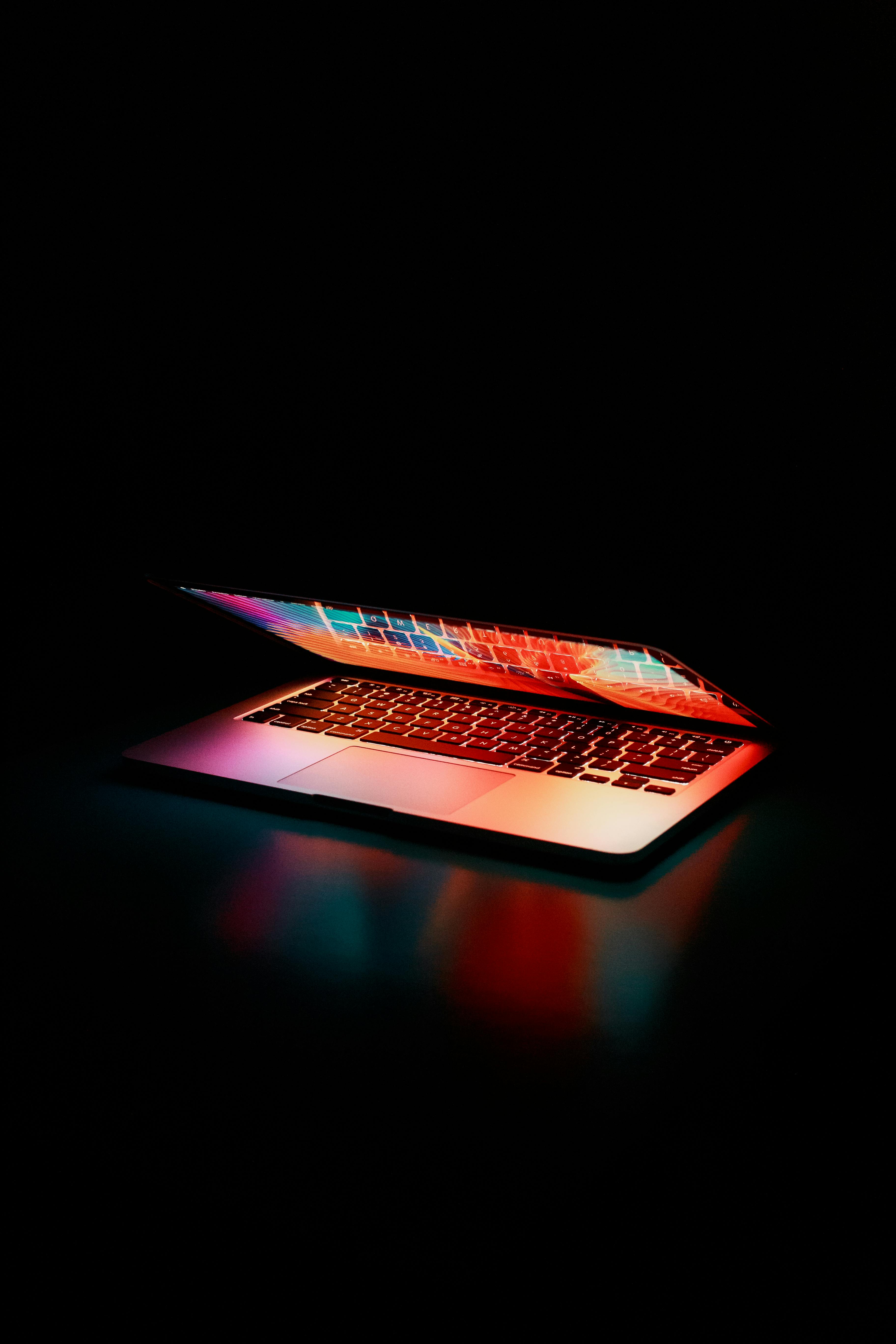 Technology & Digital Law - Legal guidance for tech, AI, SaaS, digital products